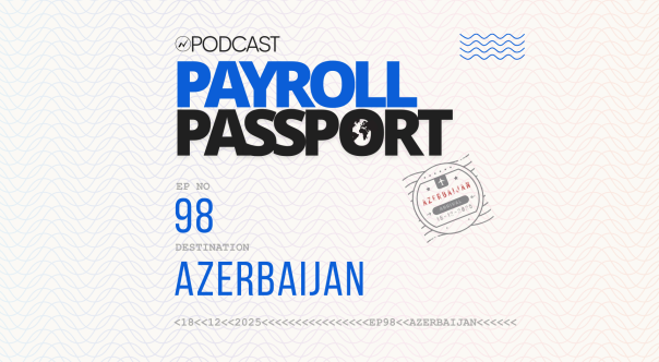Thumbnail image for payroll rules and regulations in Azerbaijan