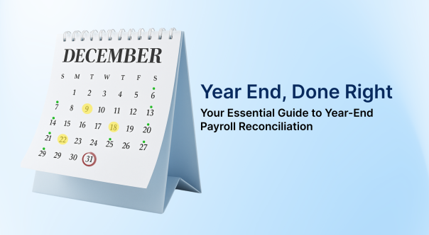 Thumbnail image for blog on Year End Reconciliation