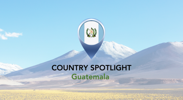 Thmbnail image for blog in Payroll in Guatemala