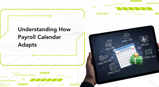 Thumbnail image for How Payroll Calendars Work Across Different Pay Frequencies