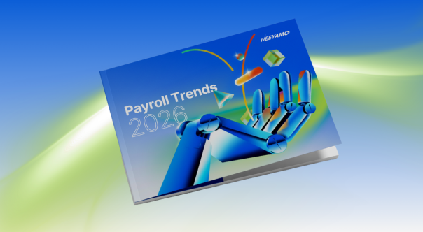 Thumbnail image for eBook on Payroll Trends 2026