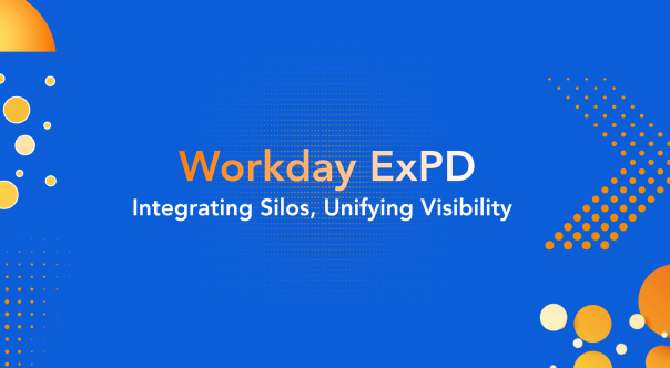Thumbnail image for blog on How External Payroll Documents Improve Compliance, Retention & Payroll Accuracy in Global Workday Deployments