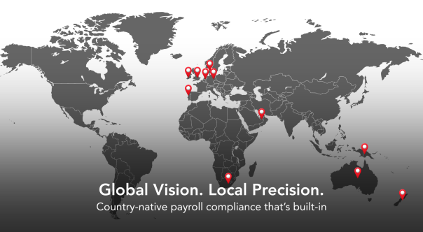 Thumbnail image for blog on NeeyamoPays