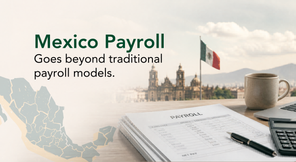 Thumbnail image for blog on Mexico Payroll