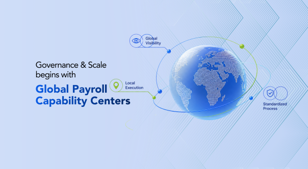 Thumbnail image for blog on A Smarter Payroll Approach with GpCC