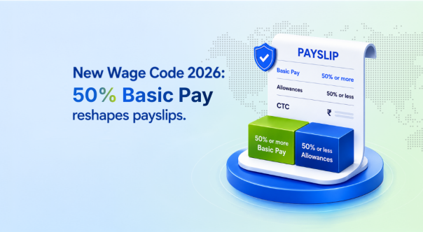 50% basic pay