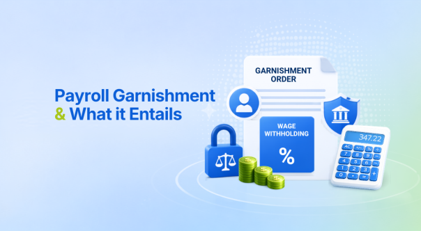 garnishment blog poster