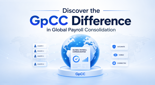 Thumbnail image for blog on Navigating Payroll Consolidation Error with Neeyamo's GpCC