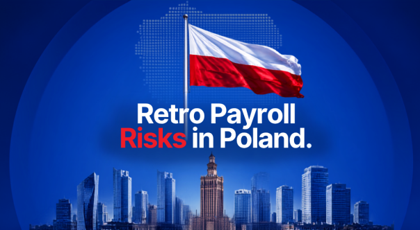 retro payroll risks in poland image