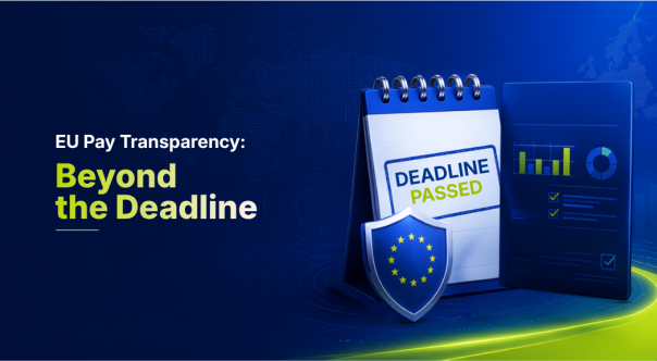 eu pay transparency blog