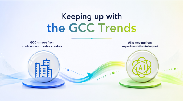 Thumbnail image for blog on GCC trends