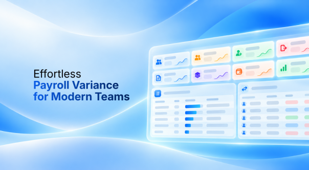 variance blog poster