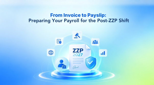 zzp blog poster