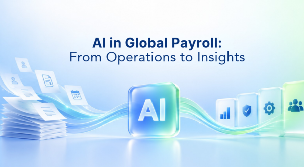 ai use cases blog poster