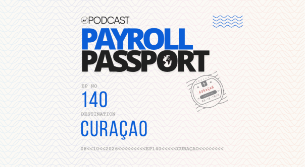 Thumbnail image for Podcast on Payroll rules and regulations in Curacao
