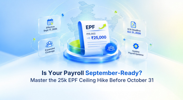 epf blog poster