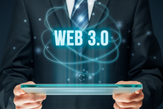 Demystifying Web 3.0