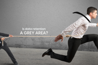 Employee record retention period | Global payroll & compliance