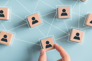 EOR takeaways from Water Week