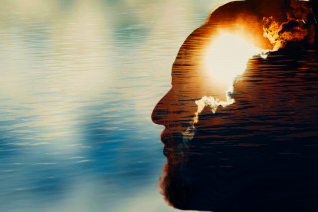 Walk down the mental health path