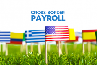 Cross Border Payroll Complexities: Navigate Global Payroll Challenges
