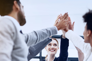 70._neeyamo_wins_the_top20_most_innovative_practices_-_divhersity_hiring_by_jobsforher.png DivHERsity