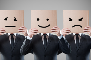 Humanize your workplace