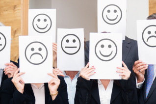 Global Payroll Services: Streamlining Processing & Compliance for a Happy Workforce