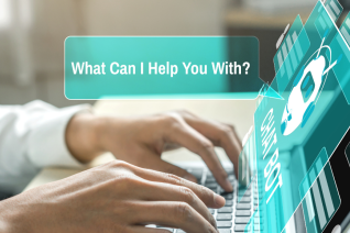 Global Payroll Helpdesk: Streamline Global Payroll Challenges