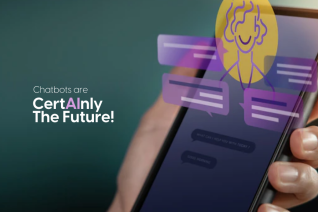 AI Chatbot Simplifying Global Payroll Management