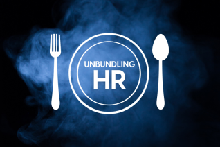 Unbundle your HR: Streamline core tasks like payroll with innovative solutions