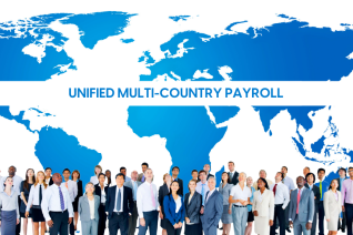 Unified Multi-Country Payroll for Businesses. Streamline Global Payroll with Compliance, Processing, and EOR Services.