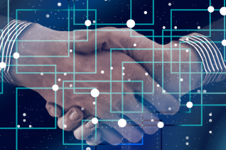 Technology & Operations approach to HR transformation