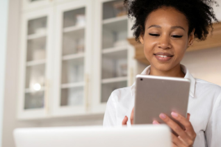 Importance of payroll