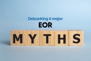 myths