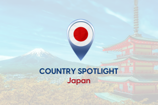 Japan