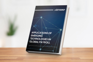 Applications of emerging tech