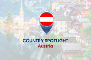 Austria