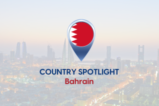 Bahrain