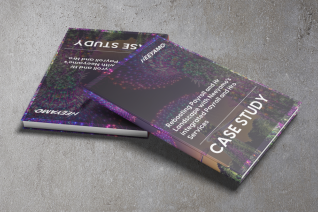 case study
