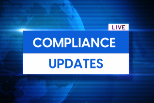 Compliance bytyes