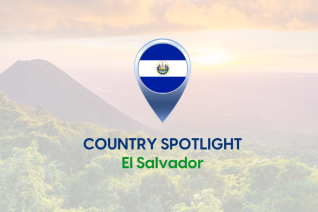 El Salvador