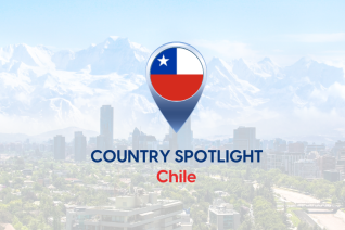 Chile