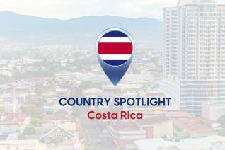 Costa Rica