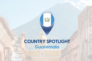 Guatemala