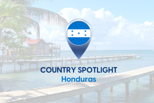 Country Spotlight: Honduras