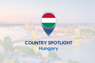 Hungary