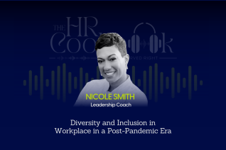 Diversity and Inclusion in workplace