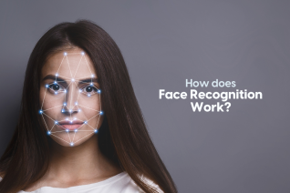 Facial Recognition Simplifies Global Payroll Management