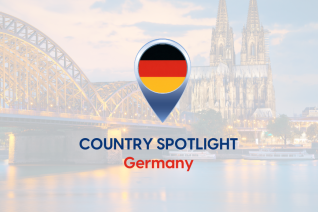 Germany